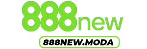 888New.Moda