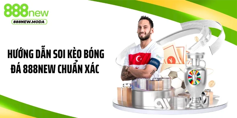 soi kèo bóng đá